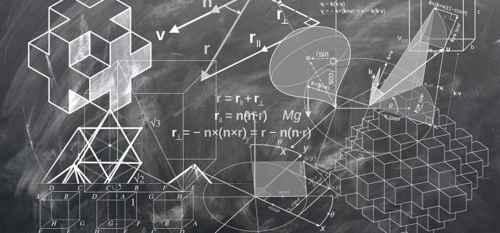 Calcolo percentuale a mente: Metodi pratici